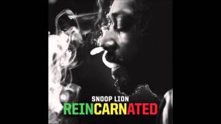 Snoop Dogg - No Regrets Feat TI