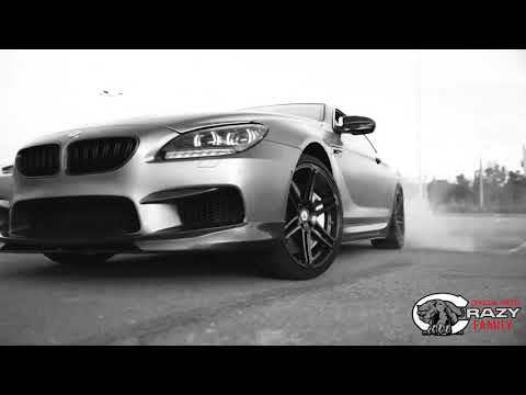 Xamm & Beliy - Со Дворов ( Official Video 2020)