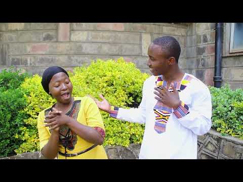 Upweke by Salem Choir, Babadogo assembly