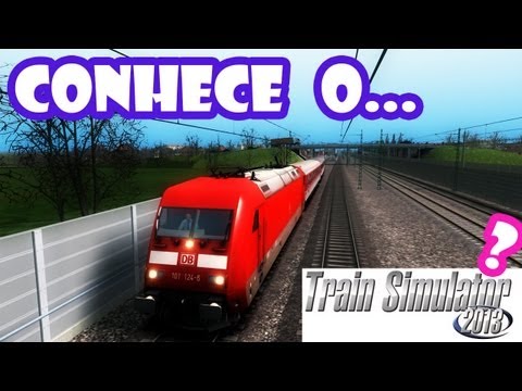 train simulator 2013 pc game free download full version
