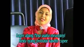 Download lagu lagu aceh jadul.ary rama.limoeng boeh syarat. mp3