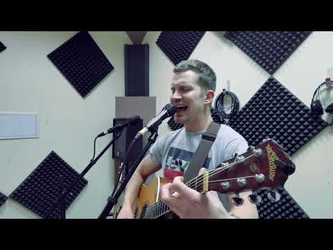 Vende Ballini - Support Lesbiens - Bet My Soul (Looping Cover Version)