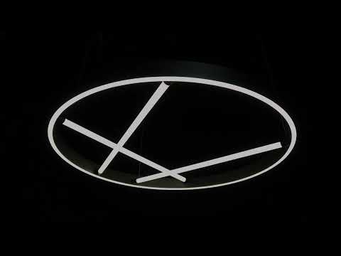 Превью видео