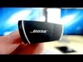 Bose Bluetooth Series 2 Headset Review