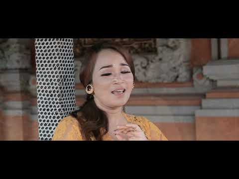Sri Diana - Gelang Benang (Official Video Klip Musik)