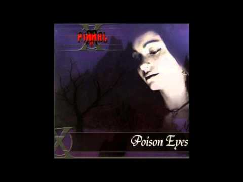 X-Piral  - Steel Tears