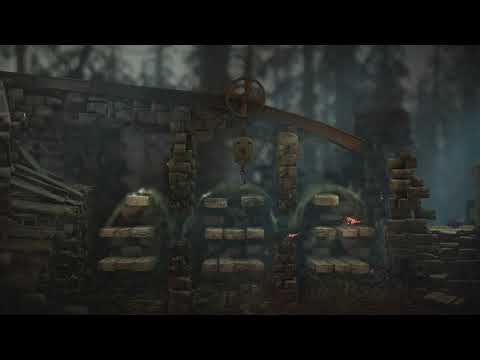 Unravel 2 All Challenges Complete Tutorial