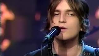 Starsailor - Good Souls - 2001-12-11