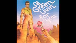 Al Green - Let&#39;s Get Married