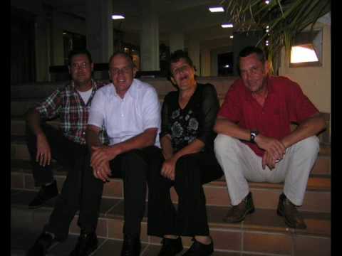 sunstreams mijn allerbeste vriend