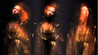 Kolombo - Waiting For  (Michael Mayer Remix)