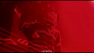 180210 하이어뮤직 콘서트 :: 우디 고차일드 , ZENE THE ZILLA - 롤케이크 (미공개곡)