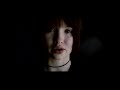 A Series Of Unfortunate Events VHS Trailer 2004