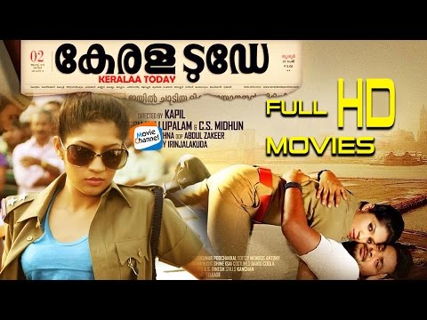 download lagu mp3 mp4 Kerala Malayalam Film, download lagu Kerala Malayalam Film gratis, unduh video klip Kerala Malayalam Film