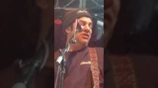 Dean Ween Group - It's Gonna Be Long Night