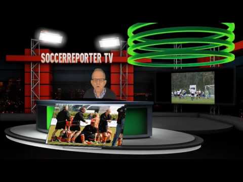 Voorbeschouwing HSSC'61 - Wieldrecht en terugblik.