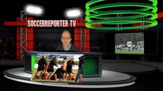 Voorbeschouwing HSSC'61 - Wieldrecht en terugblik.