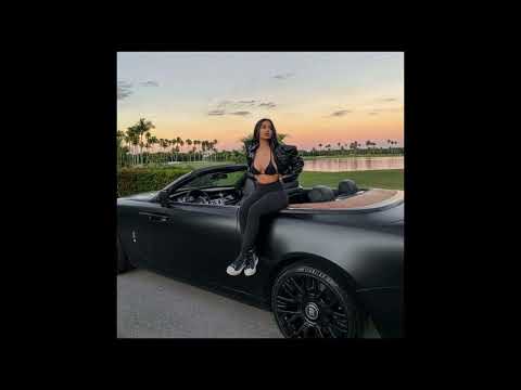 [FREE] Jazeek x Reezy Type Beat ~ "drop top" (prod. by Before12)