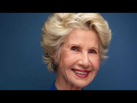 "C'est fini" : à 82 ans, la triste fin de vie de Danièle Gilbert