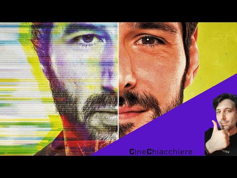 Cattiva coscienza: un film davvero divertente!