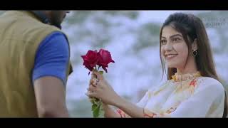 Download lagu Tumi Chader Jochona Now! Bangla Romantic Song 2020! new old Love Song! Bangla Love Story Song 2020 mp3