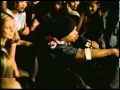 Limp Bizkit feat. Xzibit Getcha Groove On Live ...