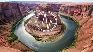 Download lagu MBB - Fantastic | VLOG NO COPYRIGHT MUSIC mp3
