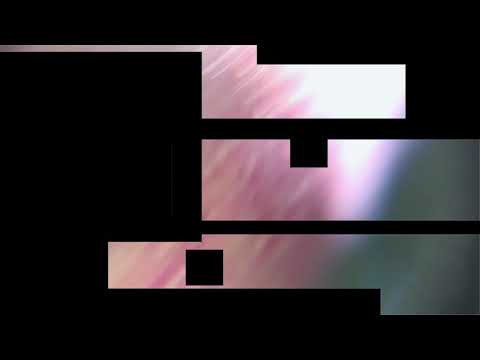 Yannek Maunz feat  Johanson  - Oncealive (Tour De Traum XVII)