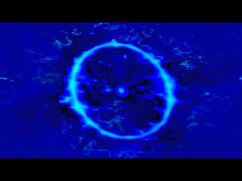 Tupac and Biggie vs Pretty Lights - Mingione