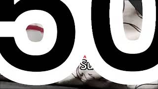 850 suscriptores