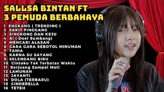 Download lagu LAGU SKA REGGAE PENYEMANGAT BEKERJA | ENGKANG | 3PEMUDA BERBAHAYA X SALSA BINTAN mp3 Download lagu LAGU SKA REGGAE PENYEMANGAT BEKERJA | ENGKANG | 3PEMUDA BERBAHAYA X SALSA BINTAN mp3