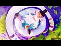 Fruit Loops Commercial 2021 USA
