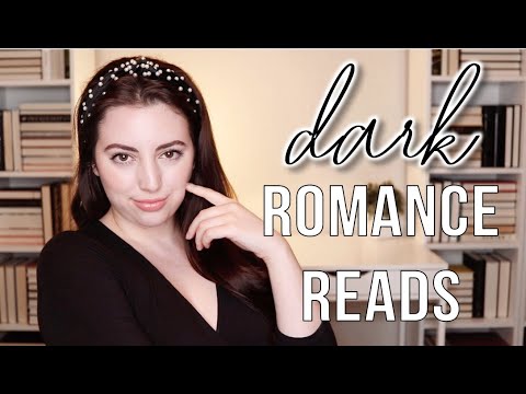 download lagu mp3 mp4 Dark Romance, download mp3 Dark Romance free download mp3, download mp3 Dark Romance