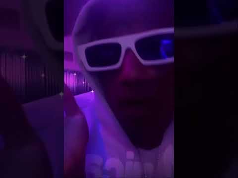 Famous Dex X Warhol.SS (SNIPPET)