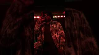 Black Thought FREESTYLE ft. DJ Premier & Royce Da 5'9