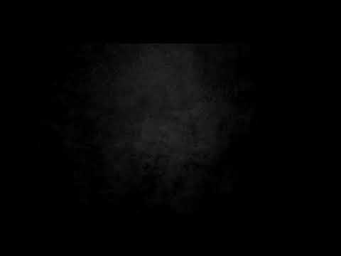 lovis feat. real/sajko - niedoszli samobójcy