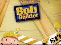 Bob The Builder On Site Houses And Playgrounds DVD Trailer 2008