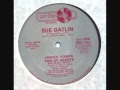Sue Gatlin - Two Of Hearts - Original Version - iceblingice Sue Gatlin - Two Of Hearts - Original Version