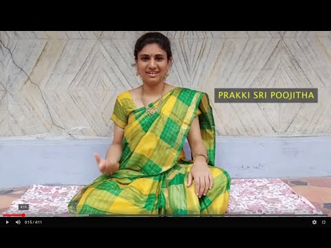 Alokaye sri balakrishnam ||Fusion|| World Music Day ||Srinivas darimisetty||