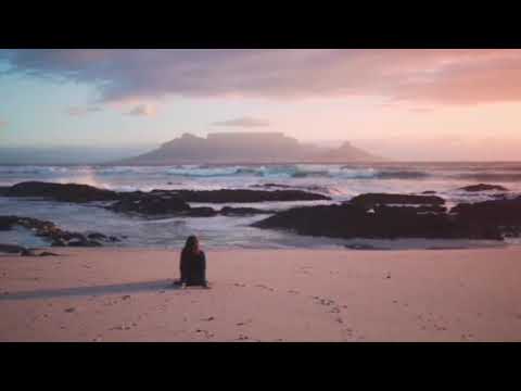 Relaxing Beach / Relaaxing video /Naturelover /Nature official video
