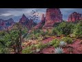Tim Janis. Beautiful America (HD 1440)