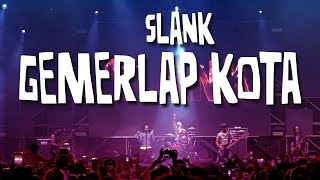 Download lagu Gemerlap Kota- Slank (Live At Pesta RakyArt) mp3 Download lagu Gemerlap Kota- Slank (Live At Pesta RakyArt) mp3