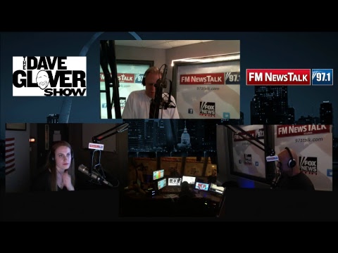 The Dave Glover show with Skip Weber Sweet 16 of the best bullying movies!