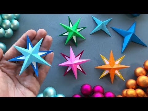 download lagu mp3 mp4 Basteln Weihnachten Tonpapier, download lagu Basteln Weihnachten Tonpapier gratis, unduh video klip Basteln Weihnachten Tonpapier
