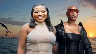 Download lagu Makhadzi x Liloca - December  mp3