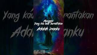 Download lagu Story WA Keren Gothic Metal Lelah Tanpa Asa mp3
