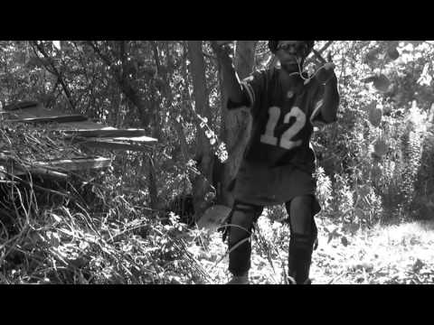 Quinn Breezy - Respect the Wave (Official Music Video) KMG