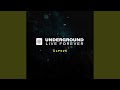 Orbit (ULF025) (Simos Tagias Remix)