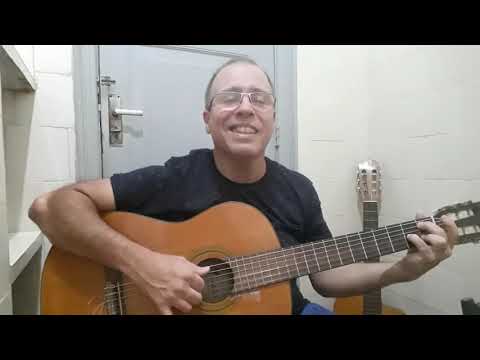 Minha Flor, Meu Bebê - Cazuza