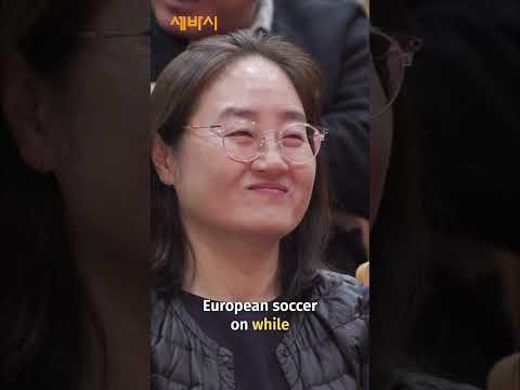 Stock Market Addiction  Why Young Investors Are Obsessed #motivation #inspiration #facts #money